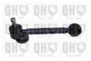 ALFA 60516896 Track Control Arm